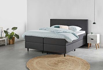 Boxspring Online-Only Spirit Deluxe