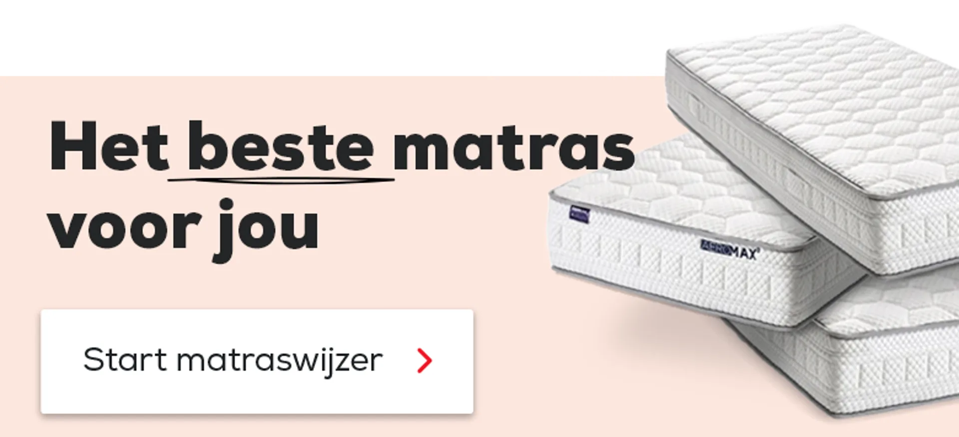 Image Card Item