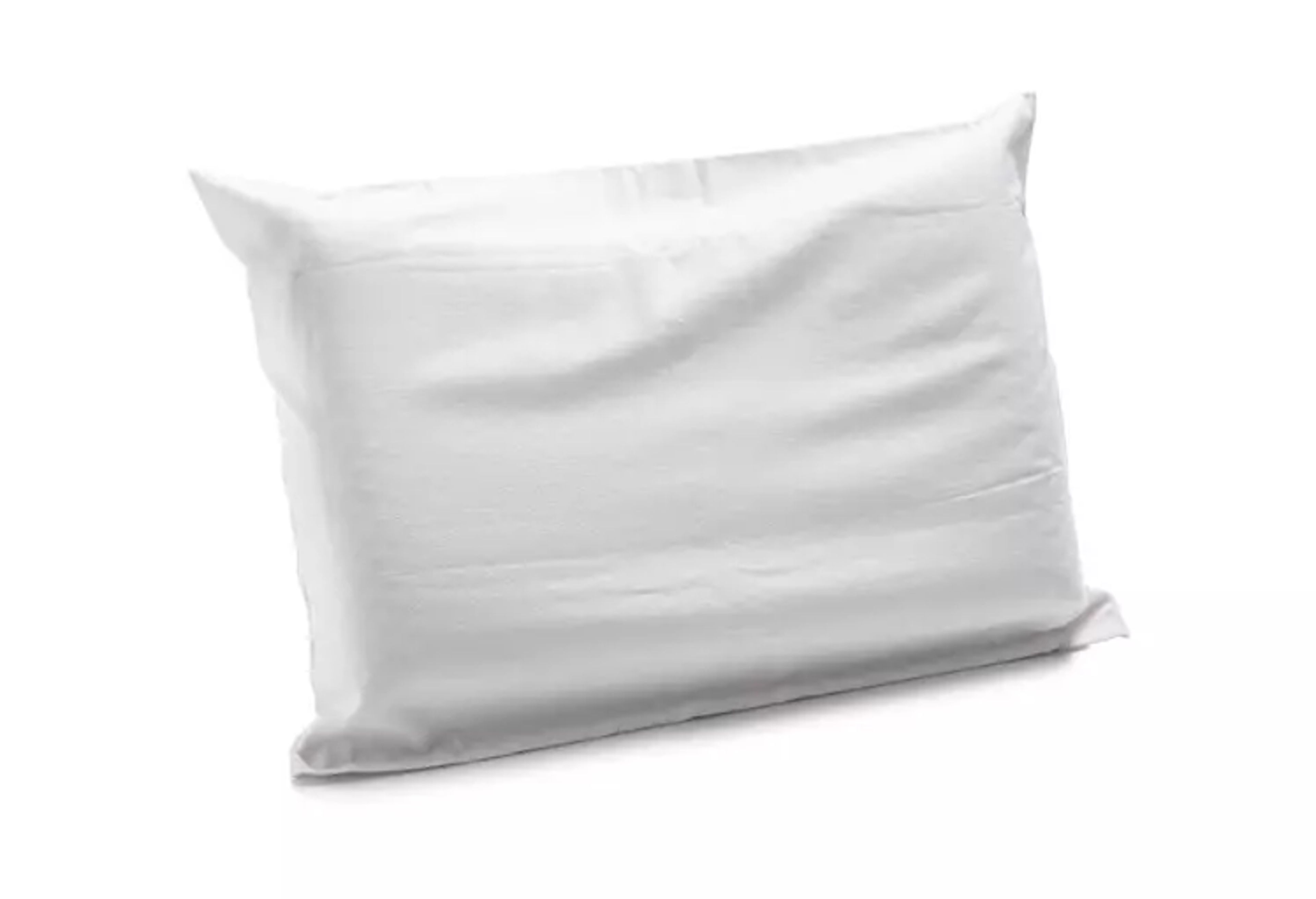 Waarom Dixxius Molton Kussensloop Cotton ?