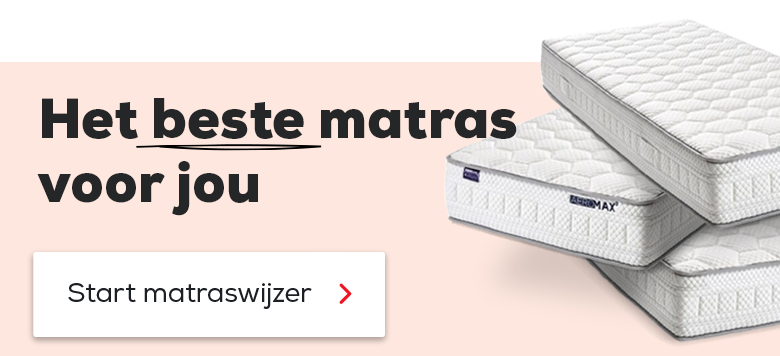 Image Card Item