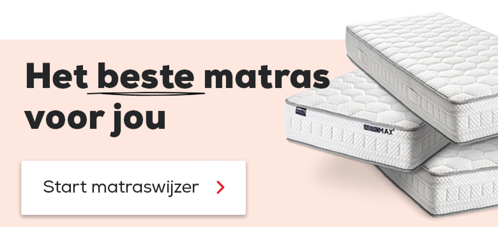 Image Card Item