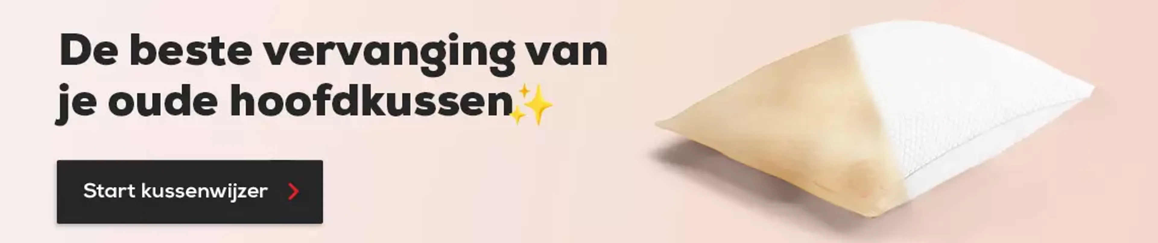 Image Card Item