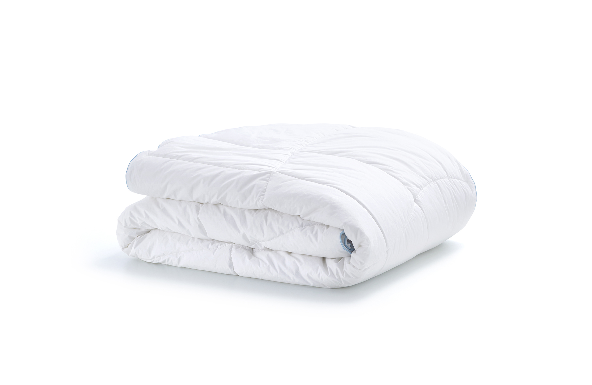 Altijd een stabiel en comfortabel slaapklimaat