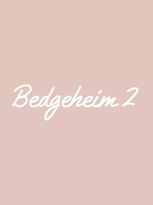 Ontbijt op bed