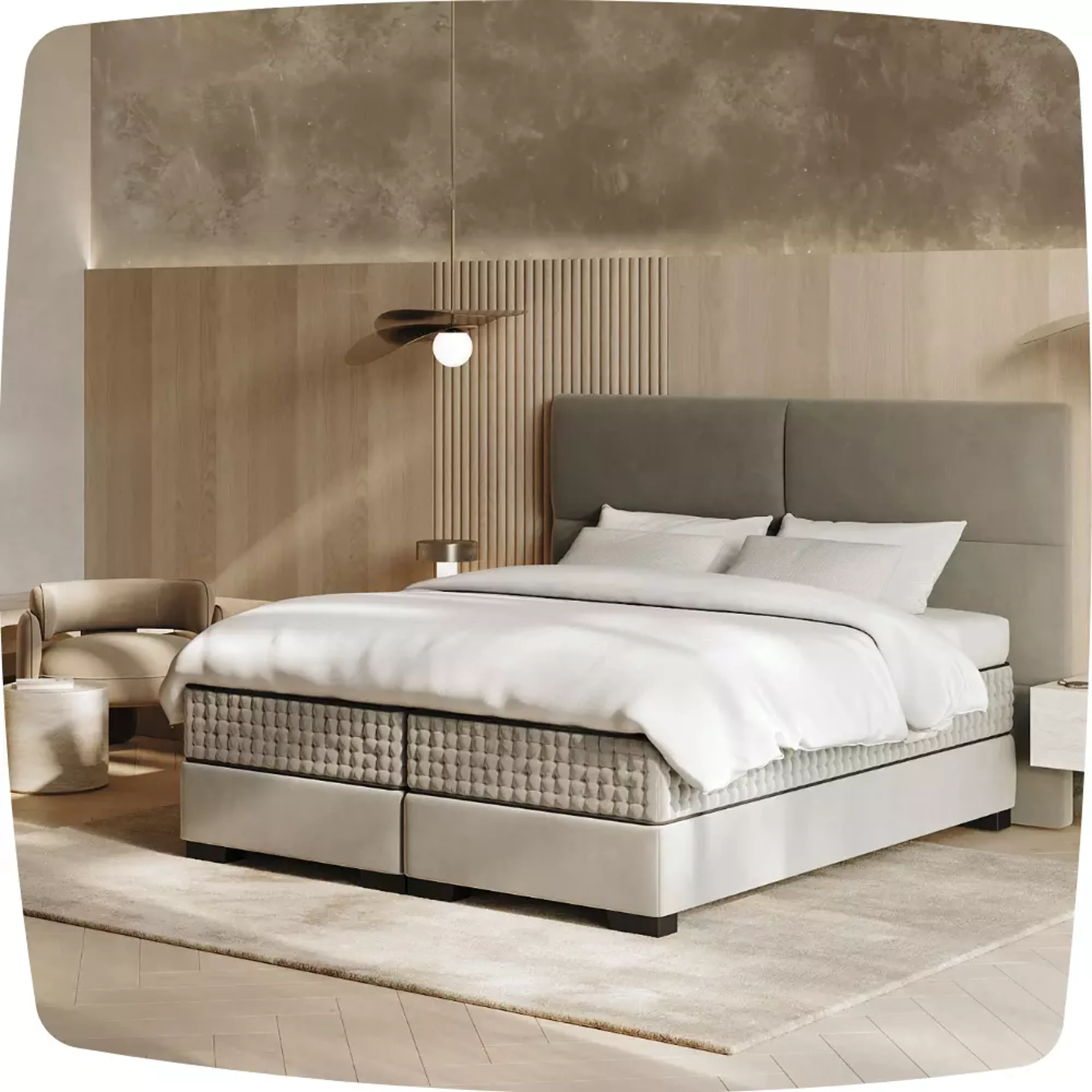 Swiss Sense Ingolstadt