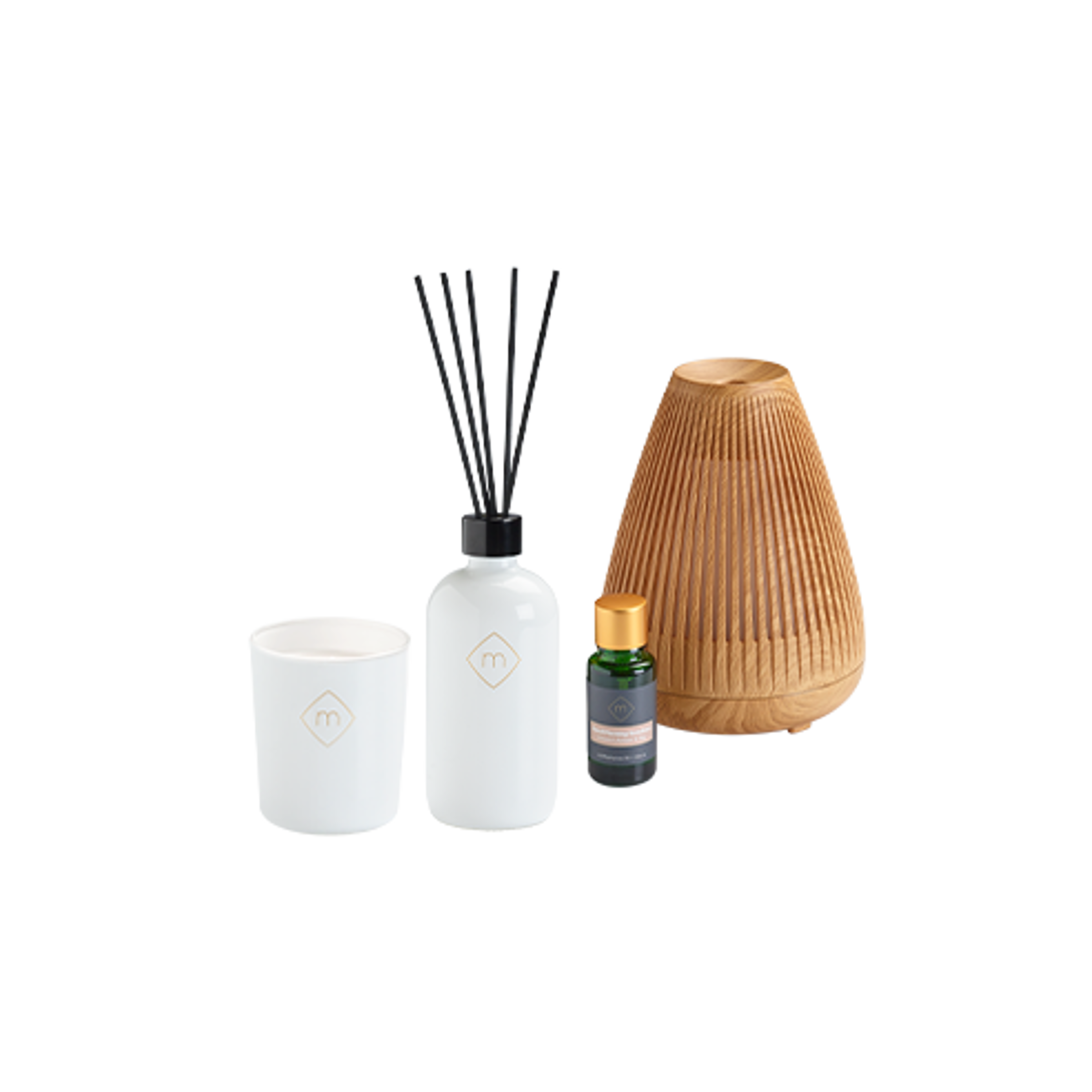 Accessoires
