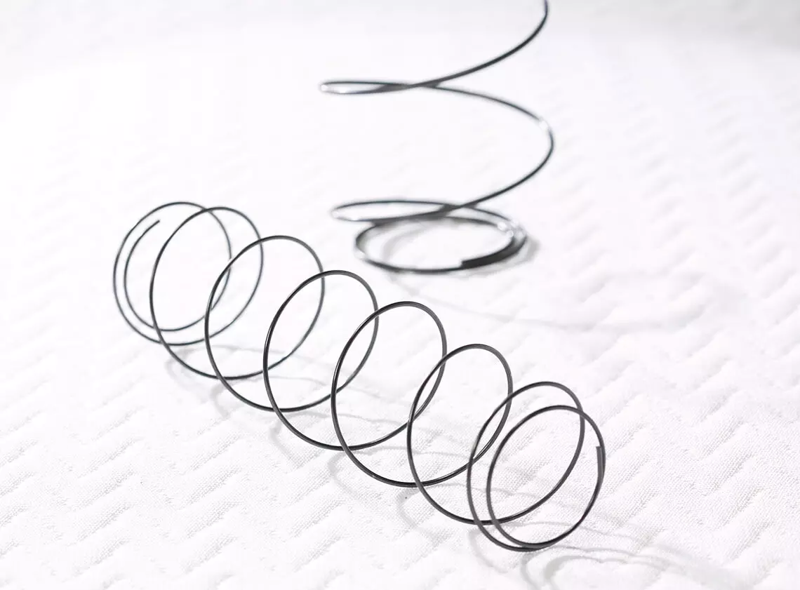 Pocketvering