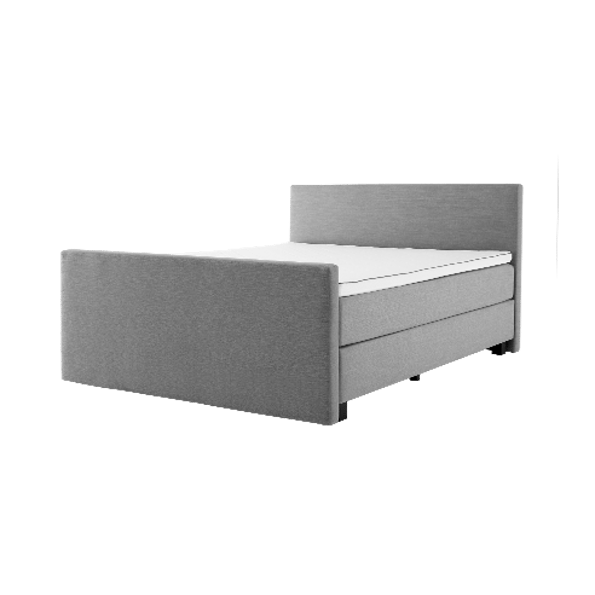 Boxsprings & matrassen | Beddenwinkel | Swiss Sense