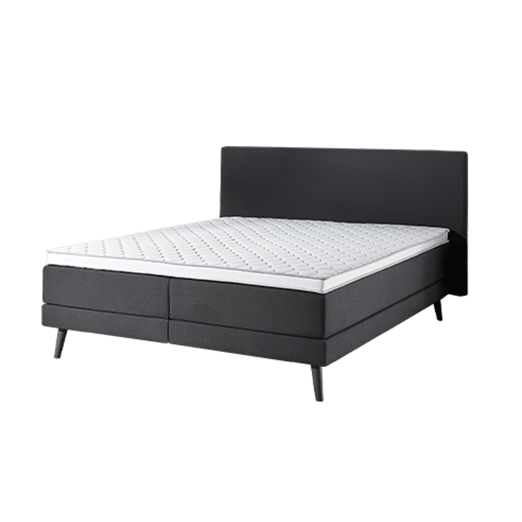 Boxsprings & matrassen | Beddenwinkel | Swiss Sense