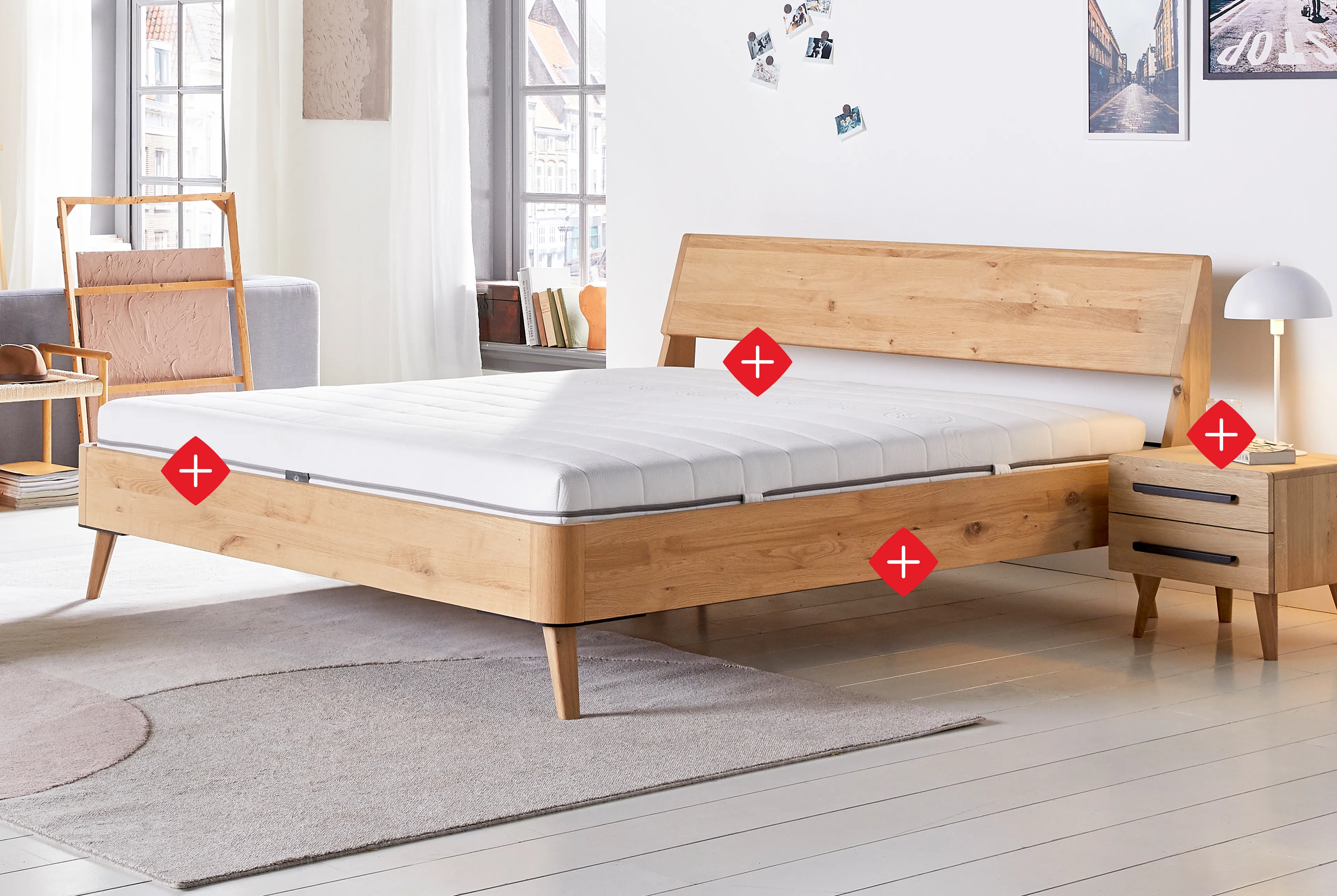 Jouw ontwerp