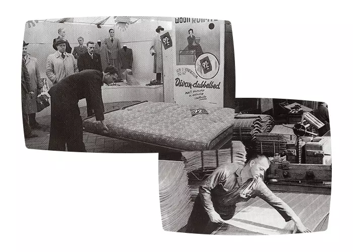 1967