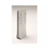 Image Card Item