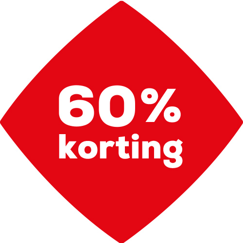 Matrassen