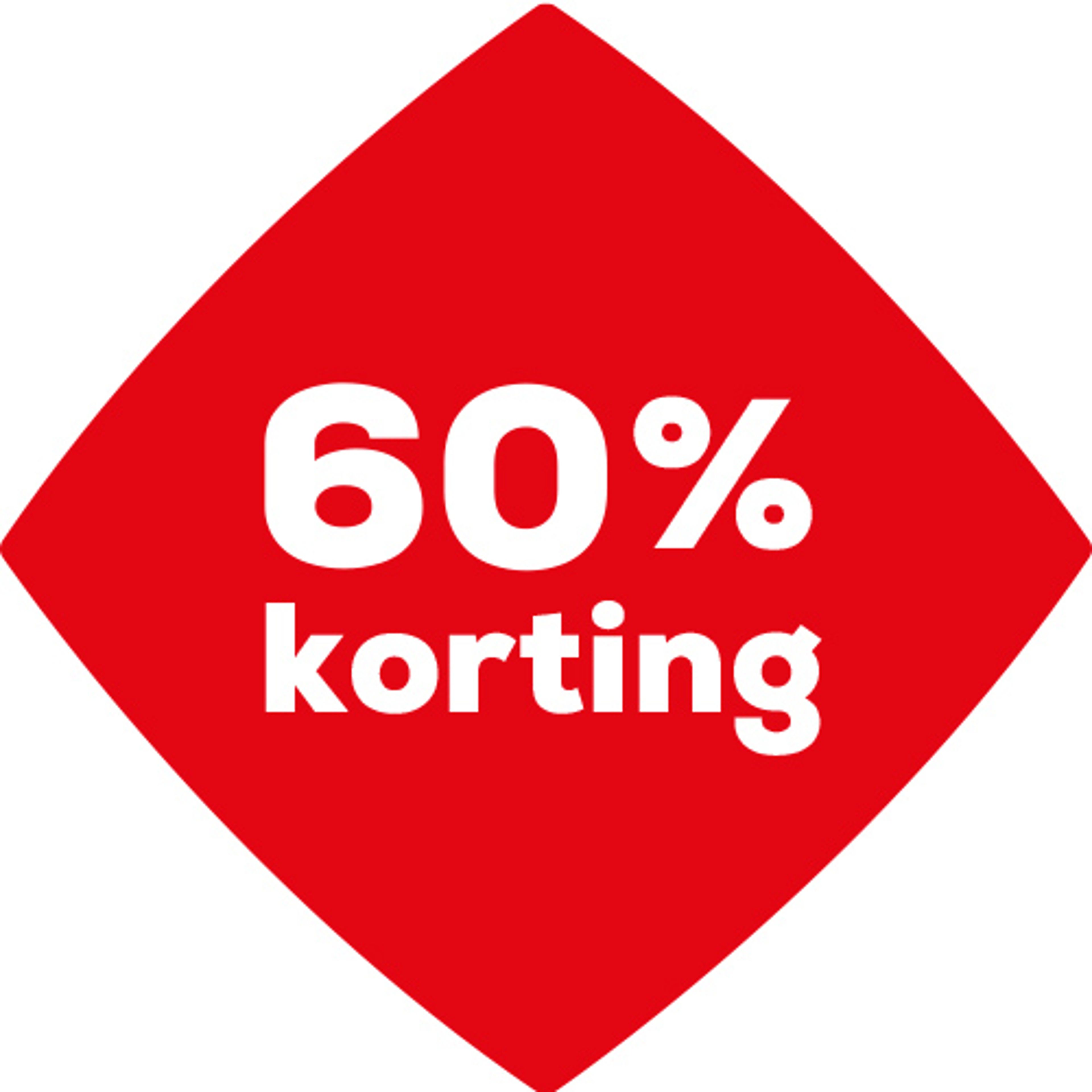 Matrassen