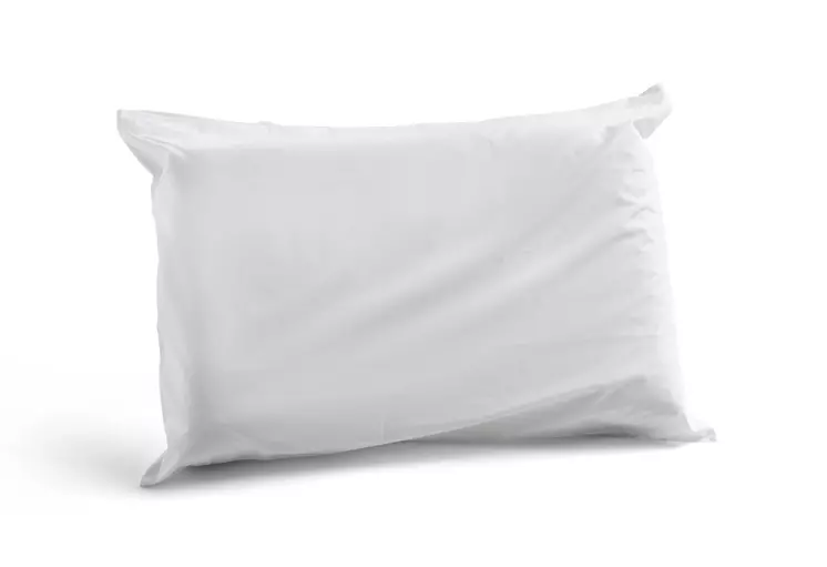 Waarom Dixxius Kussensloop Cotton Percal?