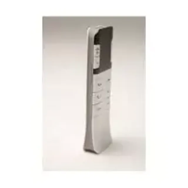 Image Card Item