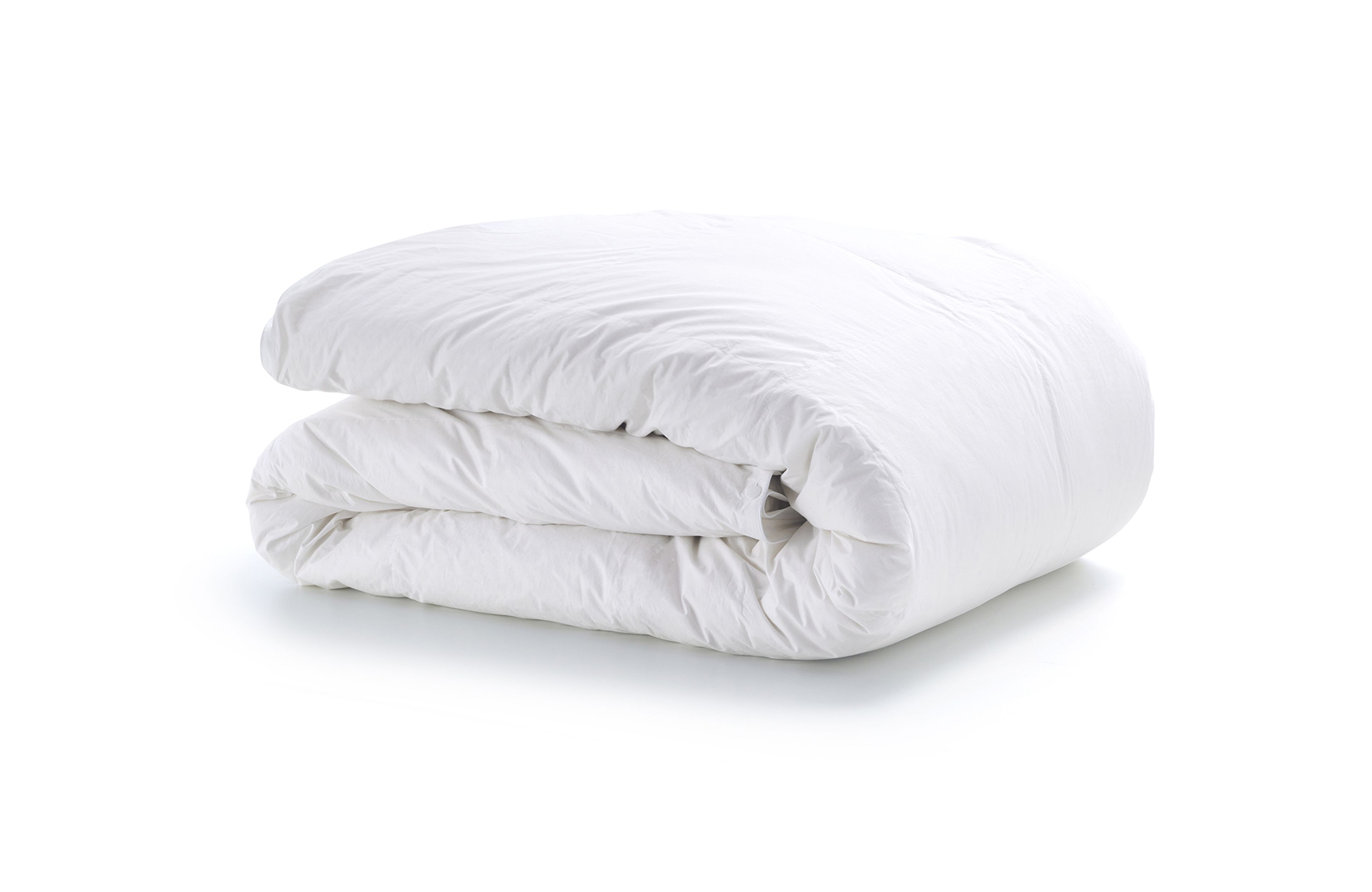 Dekbed The Luxury Soft One – 4-seizoenen