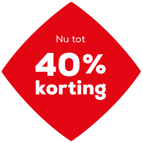 Beddengoed