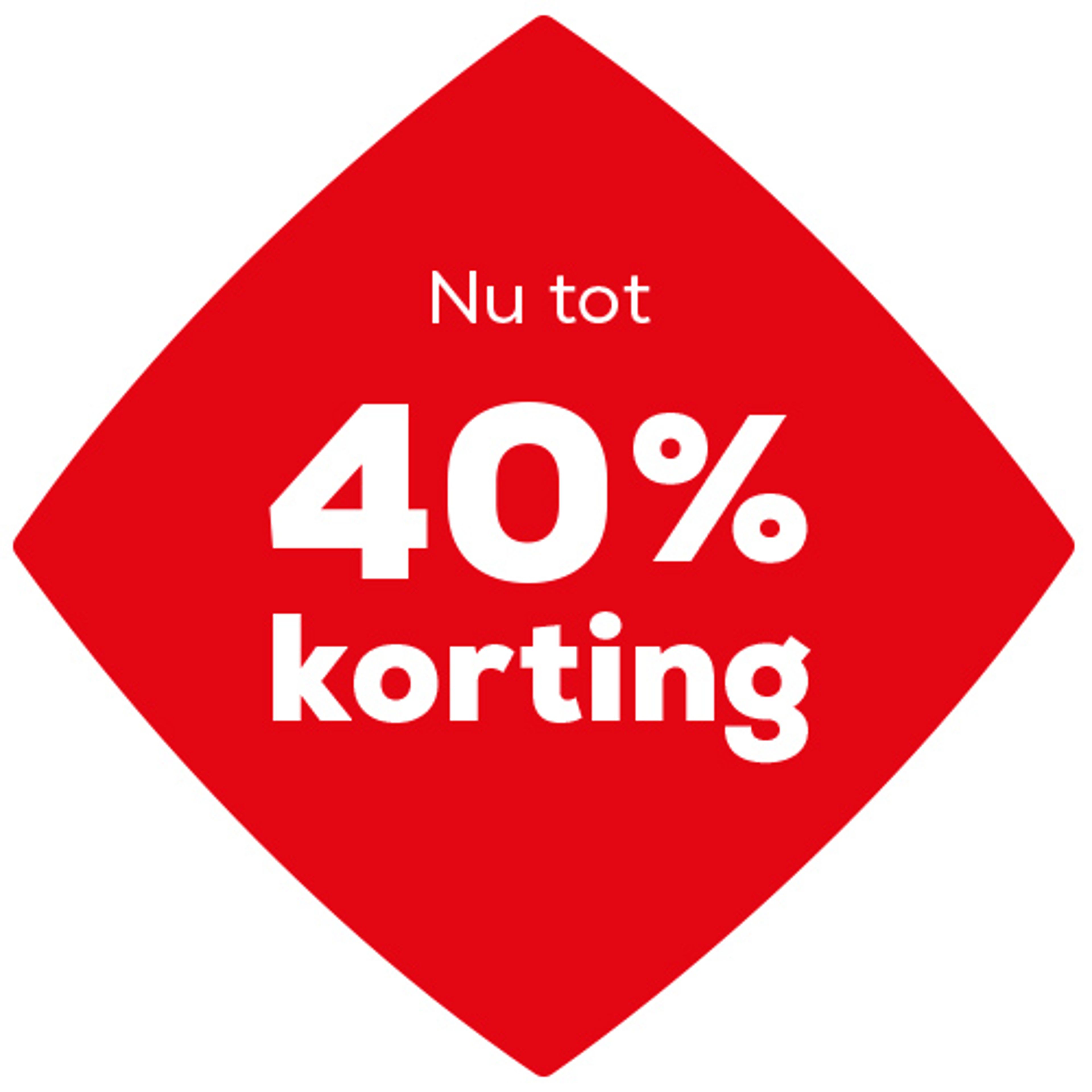 Beddengoed