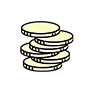 Prijs