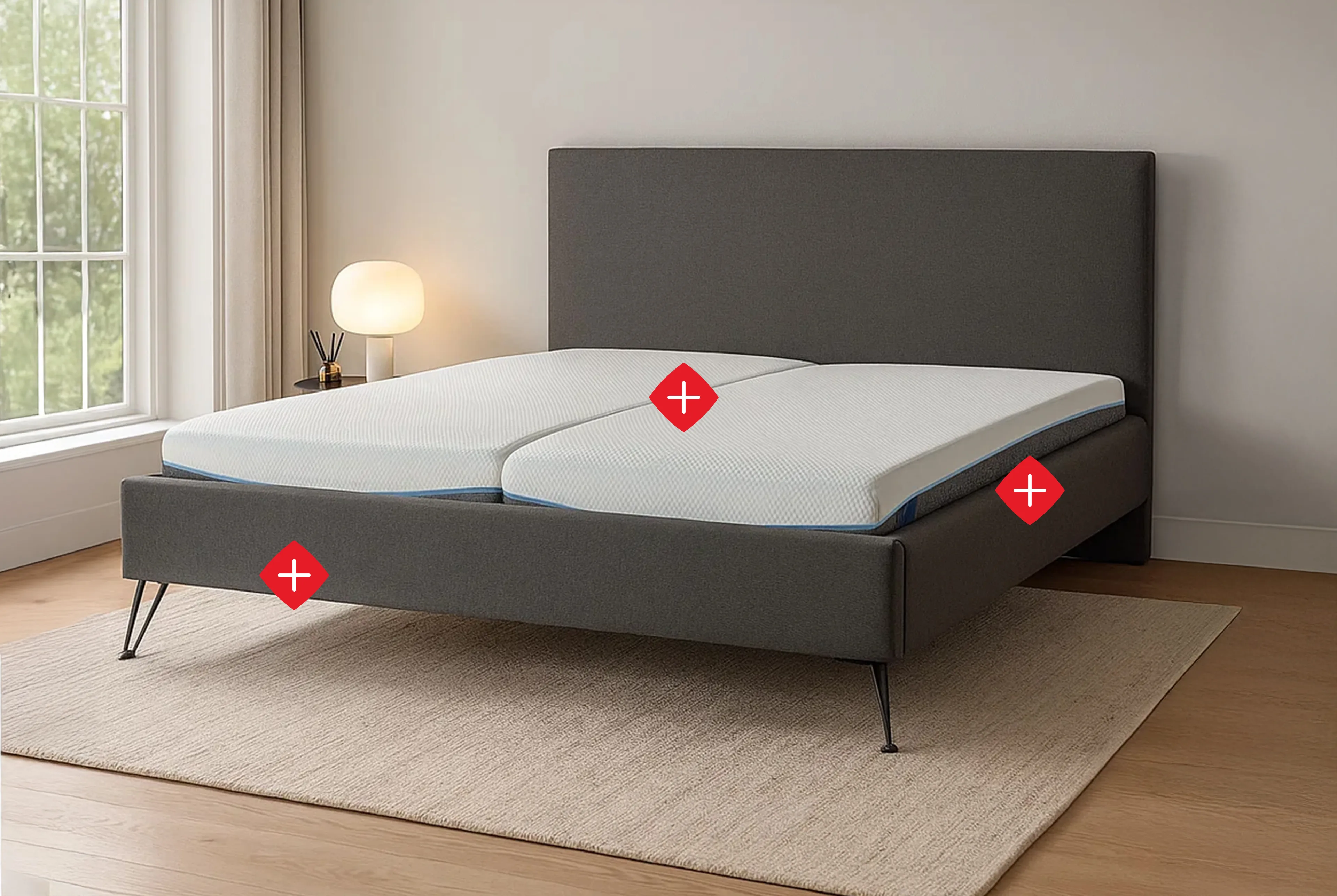 Jouw ontwerp