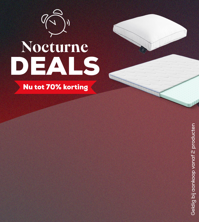 Nocturne