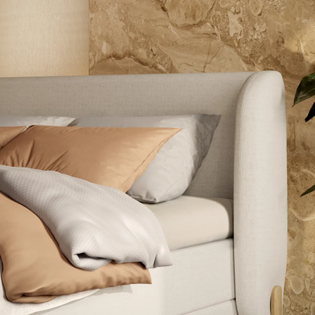 Tijdloos design