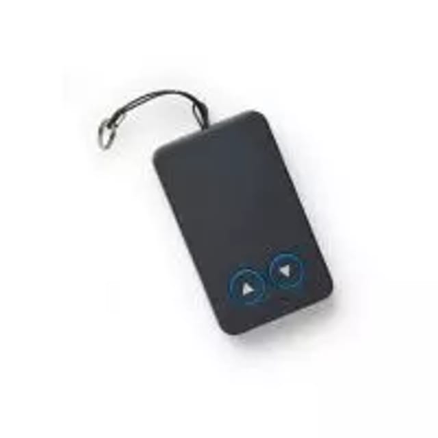 Image Card Item