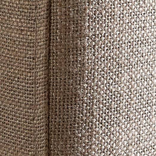 Persoonlijke touch