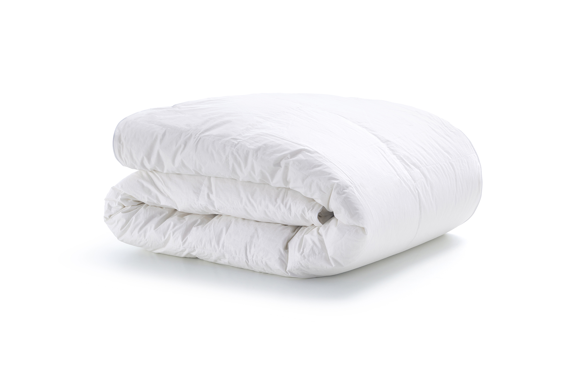 Dekbed The Luxury Soft One - All Season