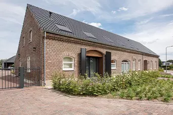 B&B Barn24