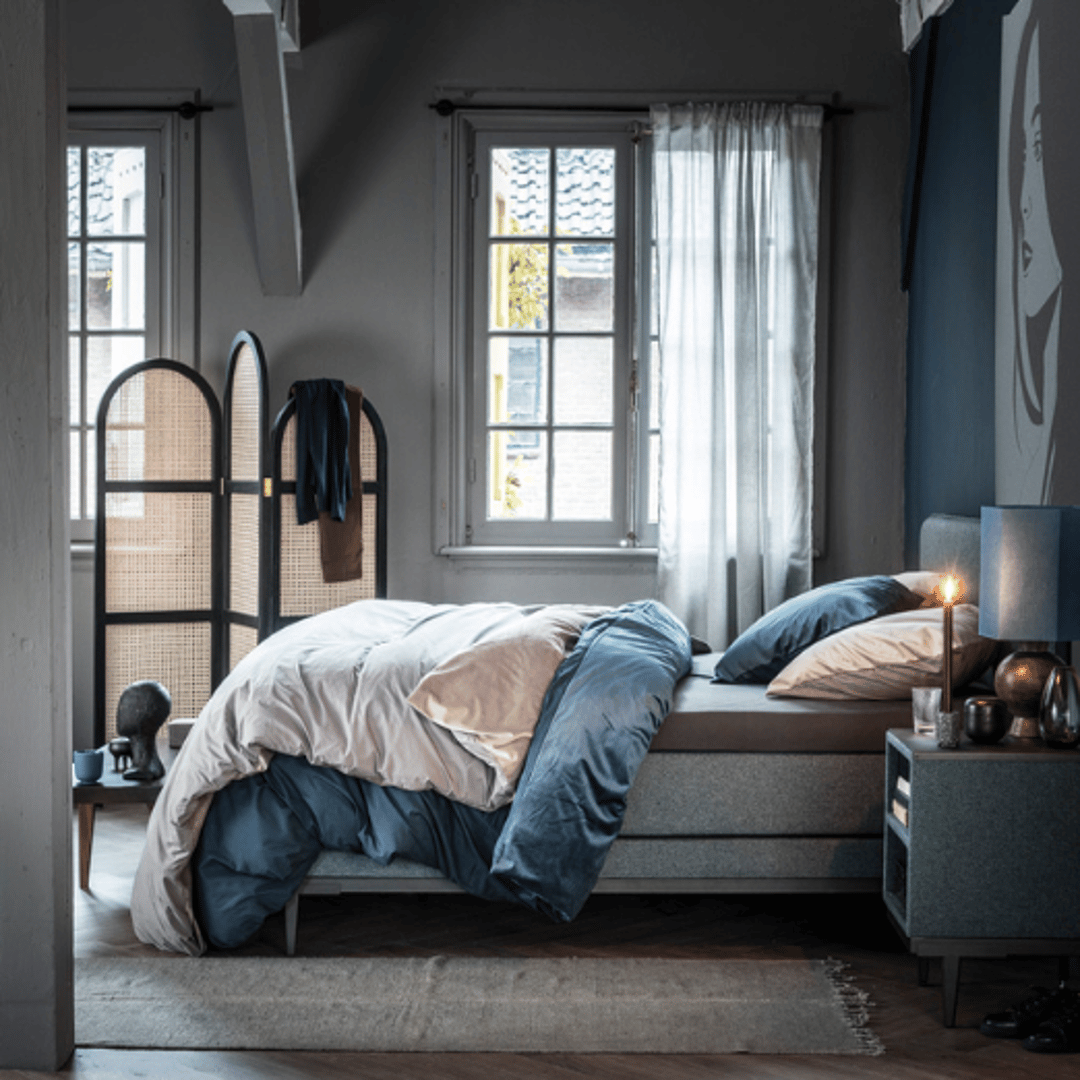 Passend bij jouw lifestyle