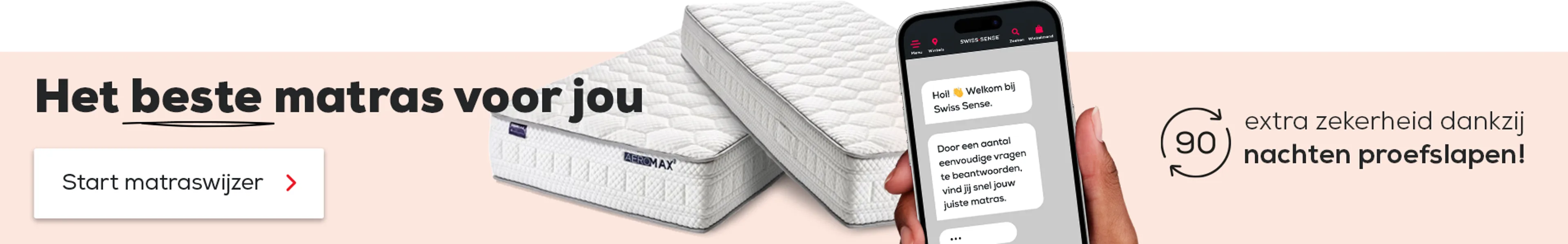 Image Card Item