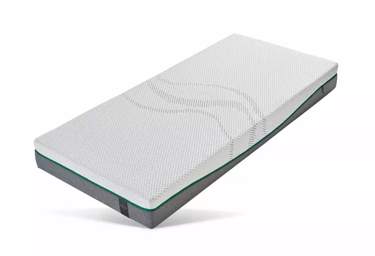 Rhythm Pace matras