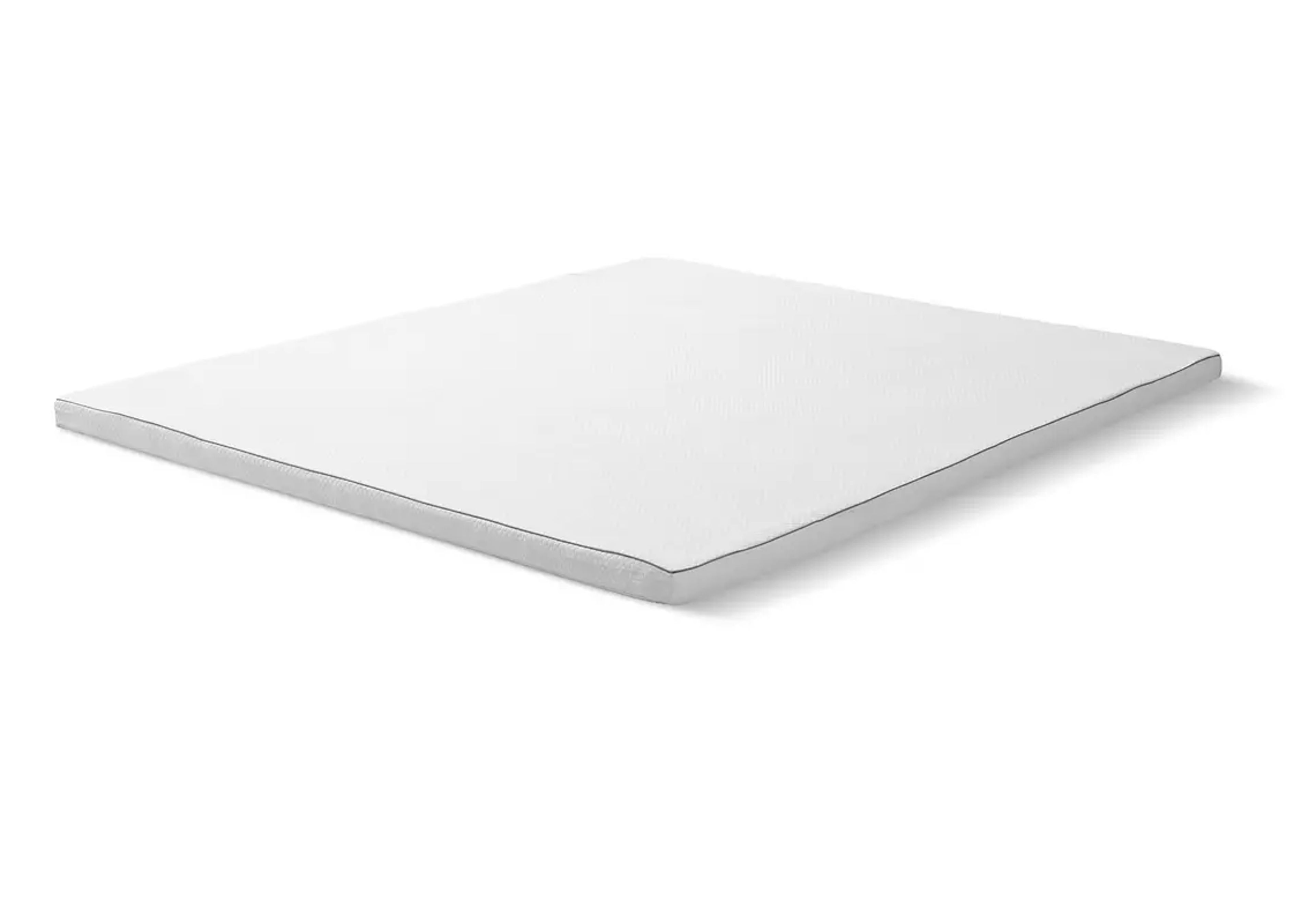Wasbare tijk met antislip