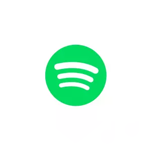 Sleep sounds