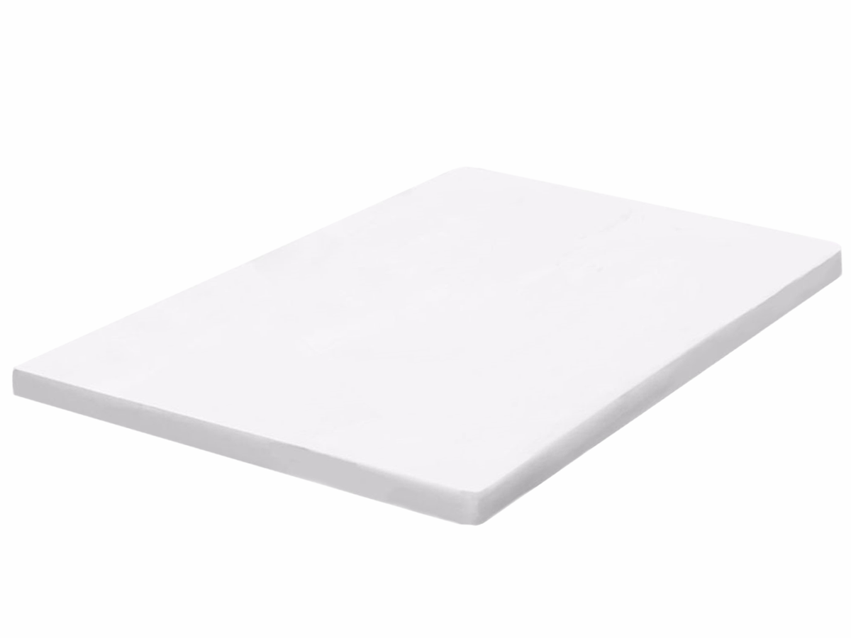 Dixxius Topper Hoeslaken Basic Jersey