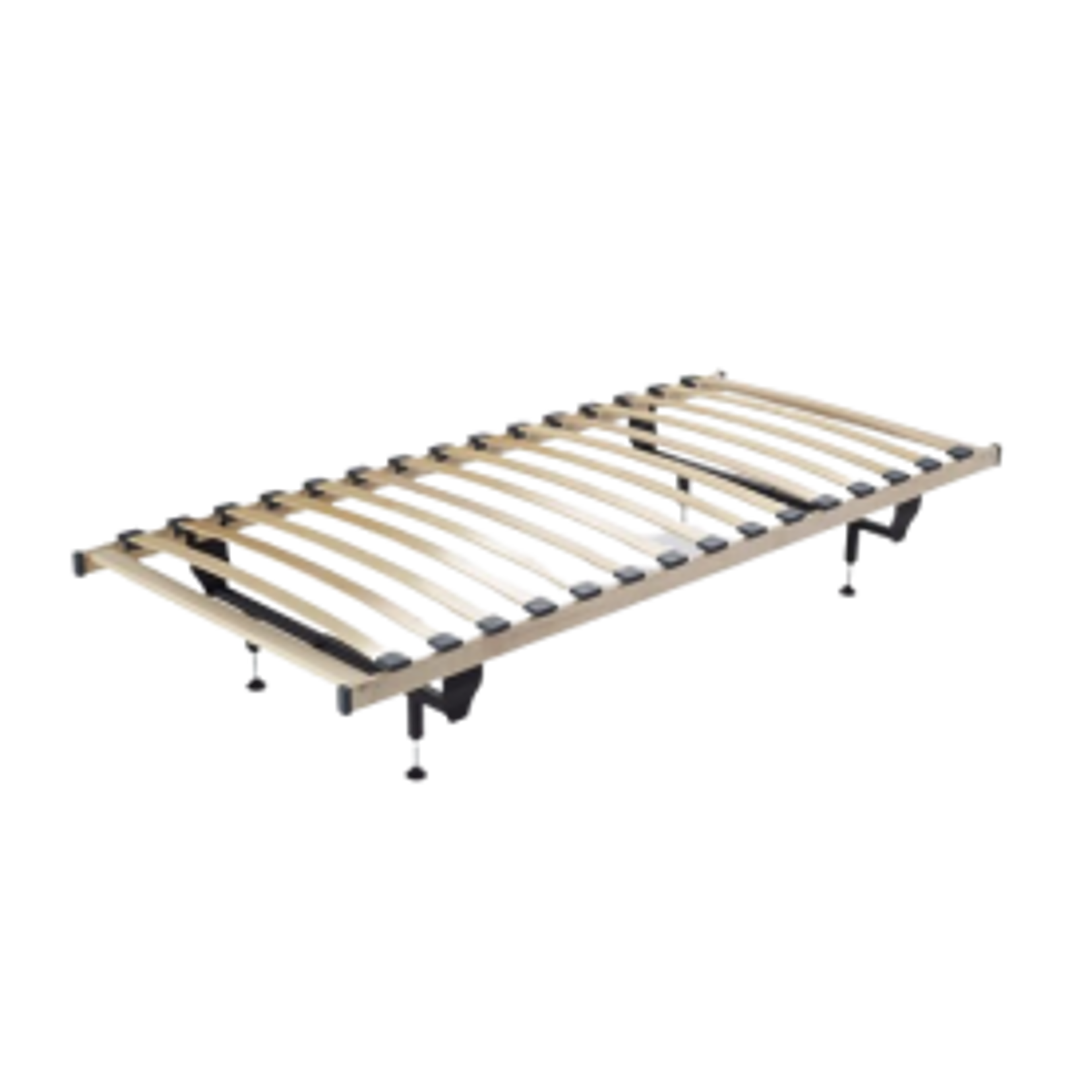 Bedbodems