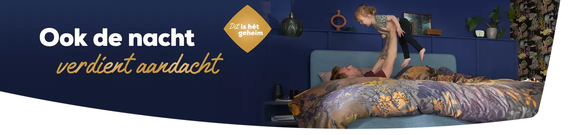 Image Card Item
