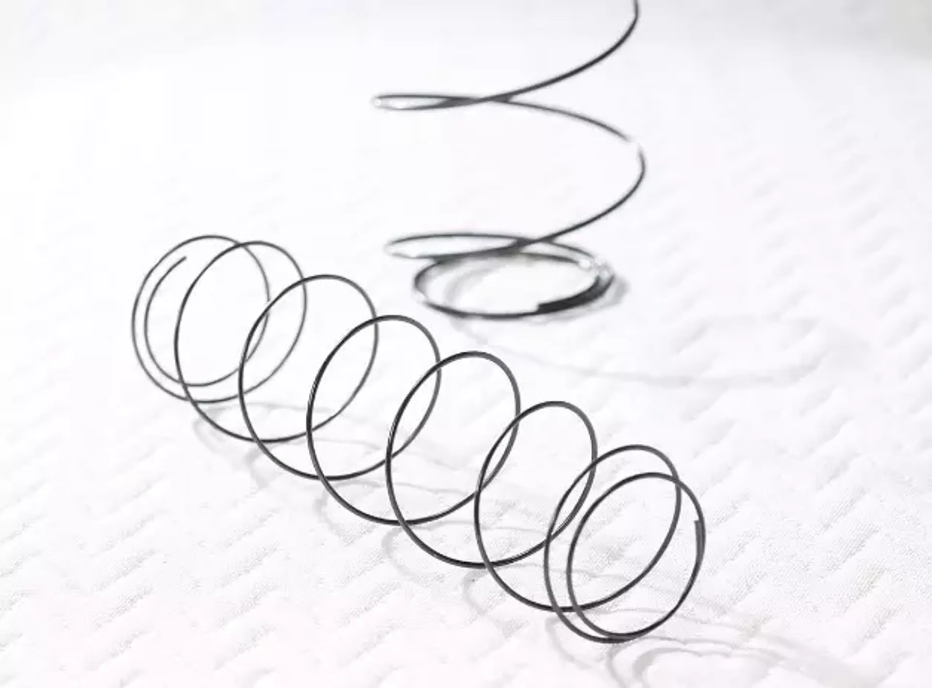 Pocketvering
