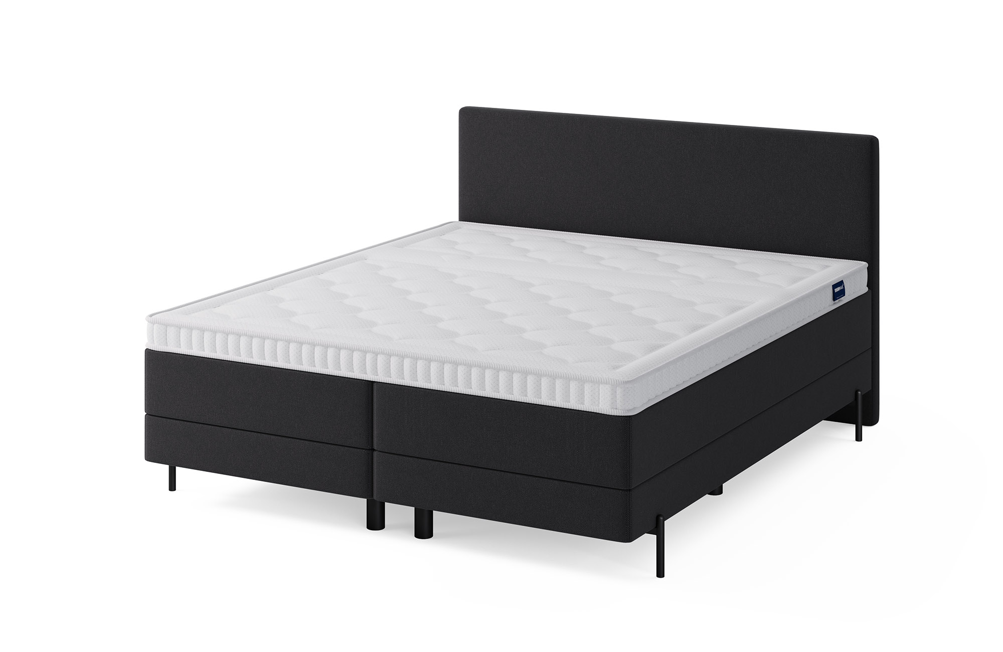 Boxspring Home 105 - Edition