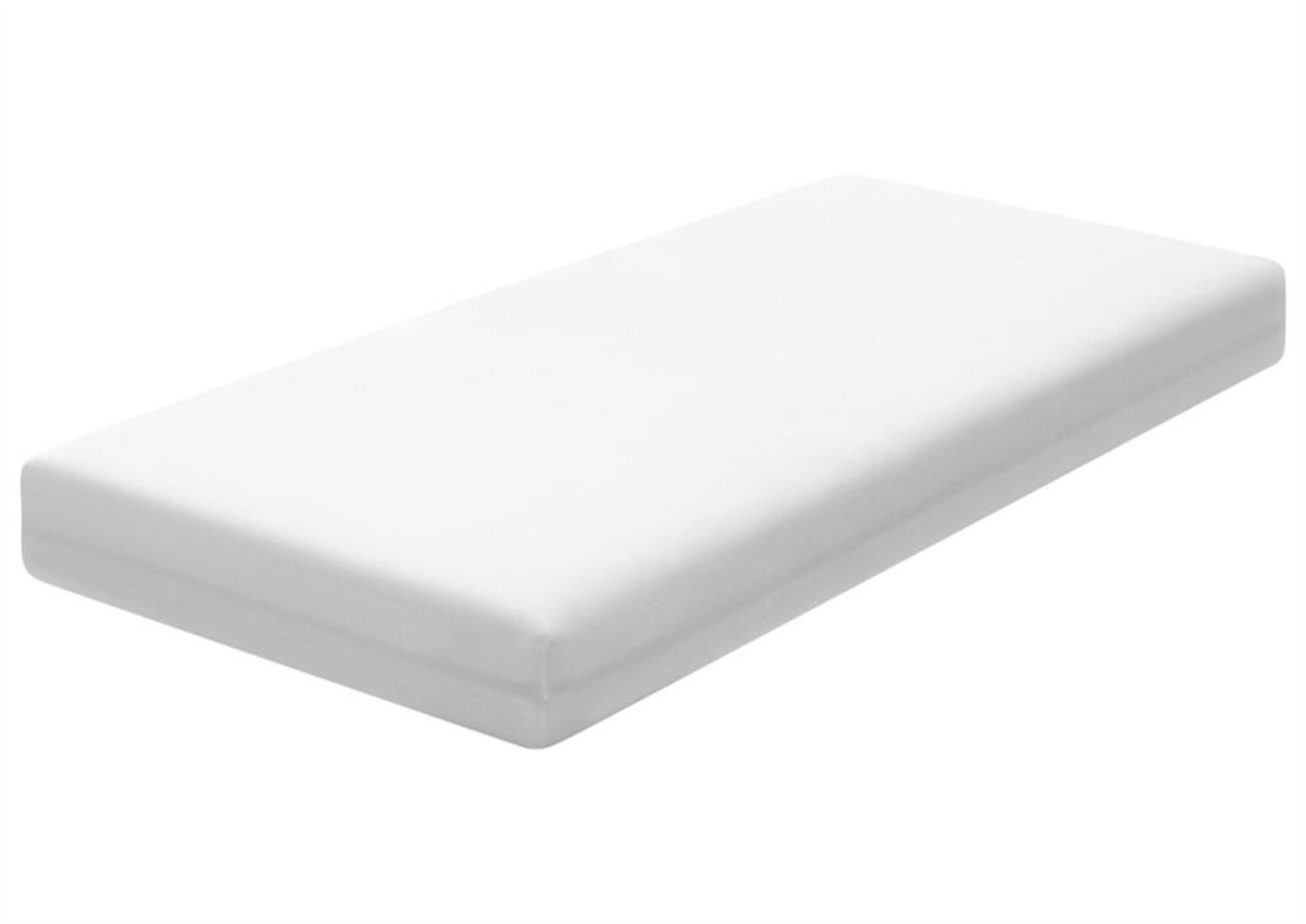 Dixxius Matras Molton Excellent